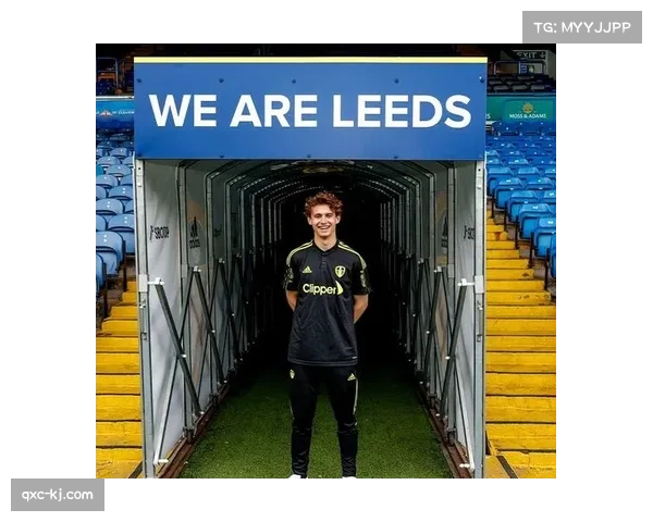 利兹联逆袭西汉姆，阿伦森闪击罗登头球制胜