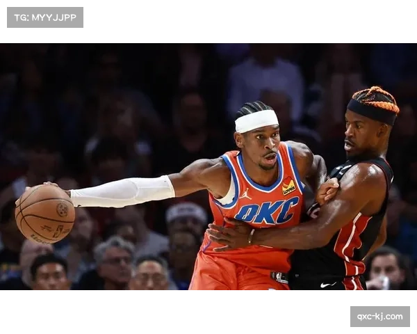 小卡连续出场无时间限制，快船力争背靠背对决热火雷霆