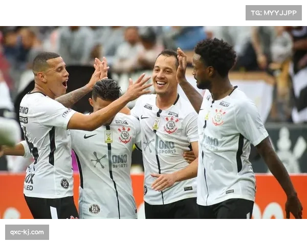 帕尔梅拉斯主场迎战桑托斯 强弱对话悬念不大