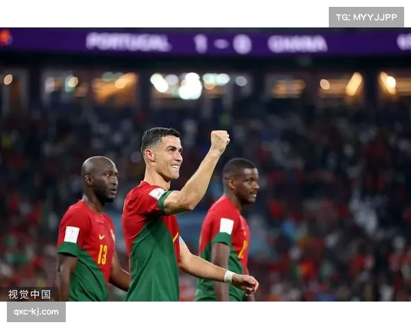 乌拉圭队黄金一代步入成熟巅峰期北美赛场值得关注