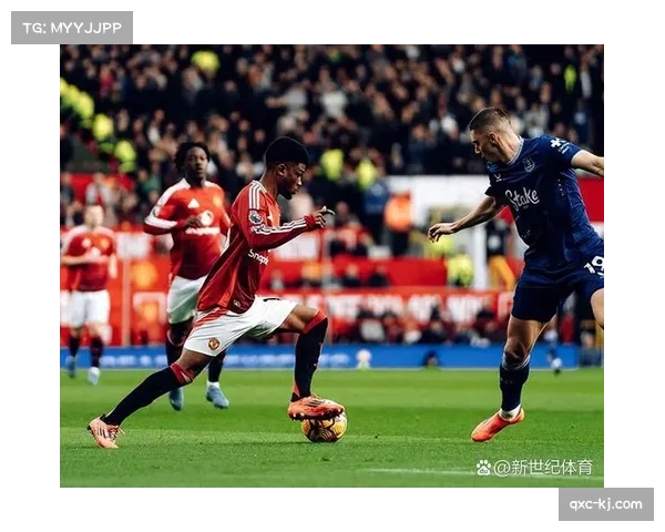 英超远射进球转化率持续走低 本赛季仅为4.2%