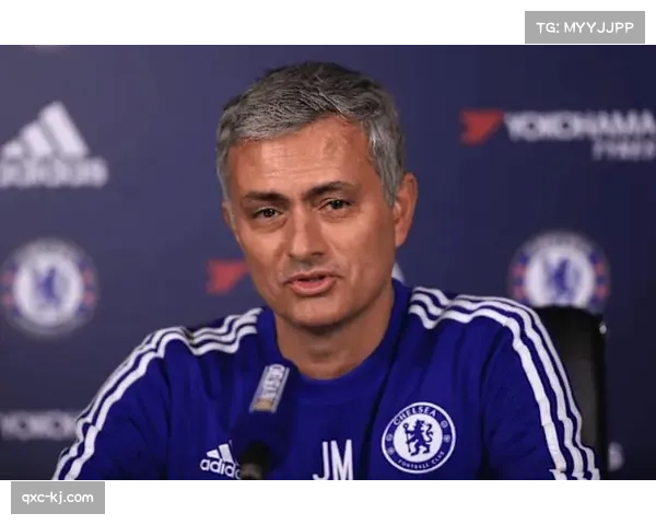 穆里尼奥执教本菲卡初见效 防守反击战术击败切尔西