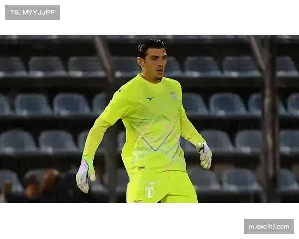 伯恩茅斯门将杜布拉夫卡长传球次数领跑全联盟