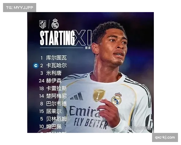 对比西甲各队后腰屏障作用:谁在防守端拦截数据领先? 对比西甲各队后腰屏障作用:谁在防守端拦截数据领先?