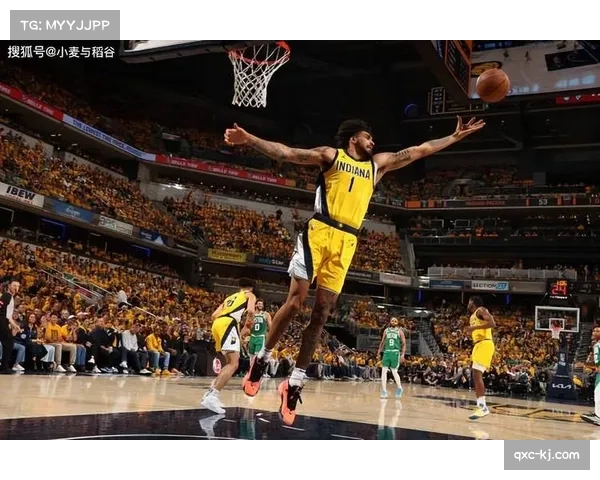 步行者进攻节奏联盟最快 但防守效率拖累整体表现 步行者进攻节奏联盟最快 但防守效率拖累整体表现