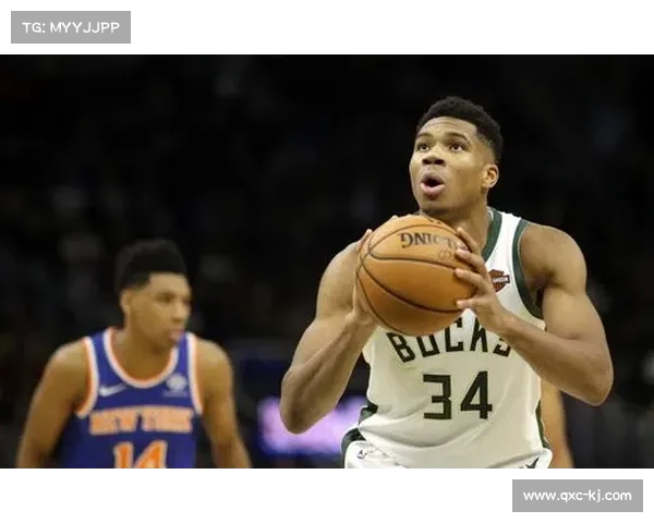 猛龙锋线群深度优势明显,但客场胜率不足五成制约排名提升