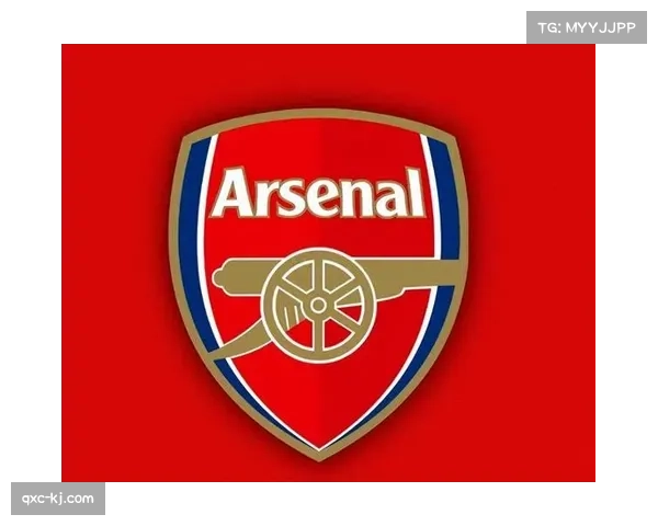 阿森纳遭遇国际比赛日魔咒 11人伤病名单冲击争冠前景