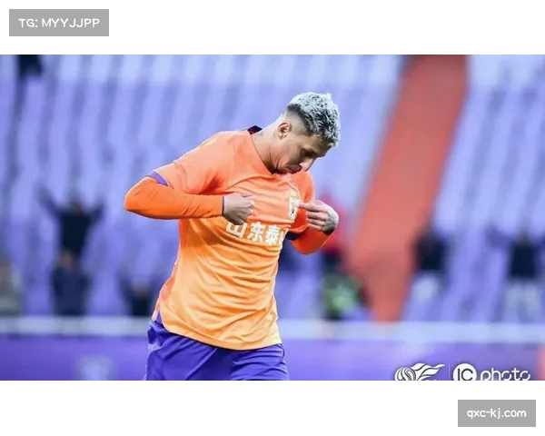 外援6655新政影响阵容构建 海港国安面临六选五的取舍难题 外援6655新政影响阵容构建 海港国安面临六选五的取舍难题